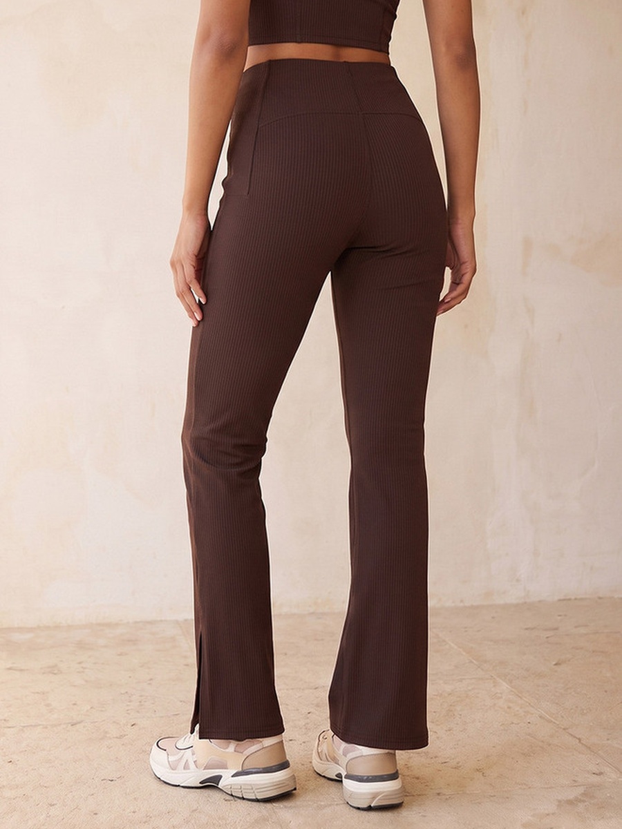 4-Way Stretch Leggings