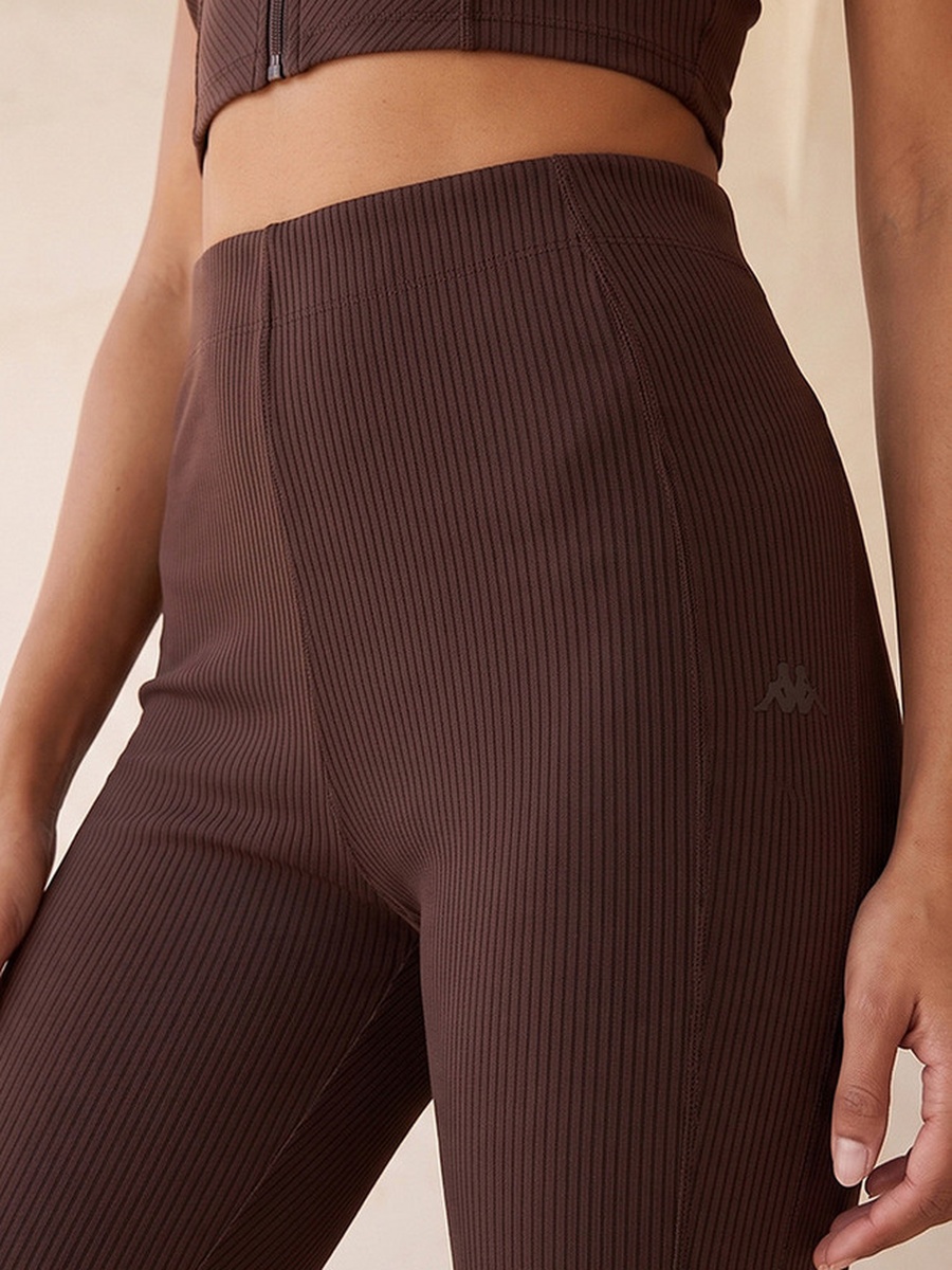 4-Way Stretch Leggings