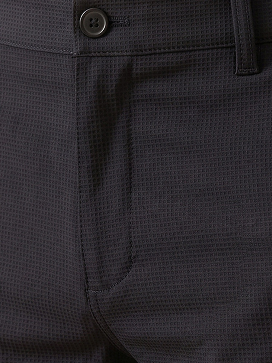 Formal Trousers