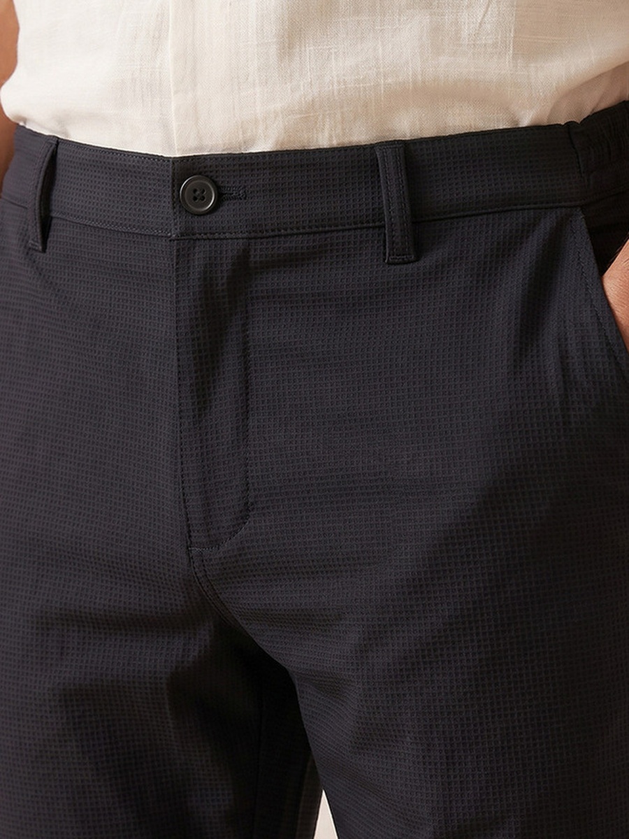 Formal Trousers