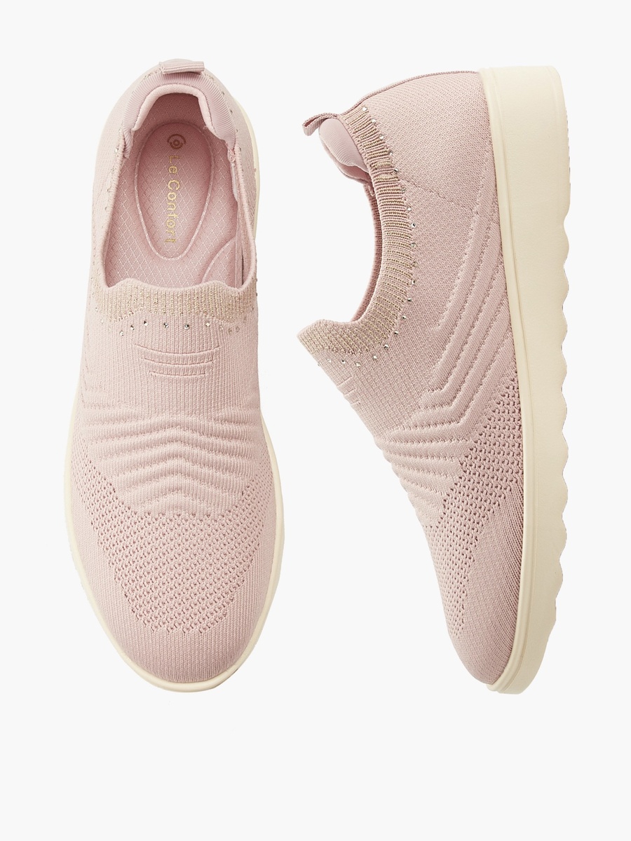 Women Embellished Shoes