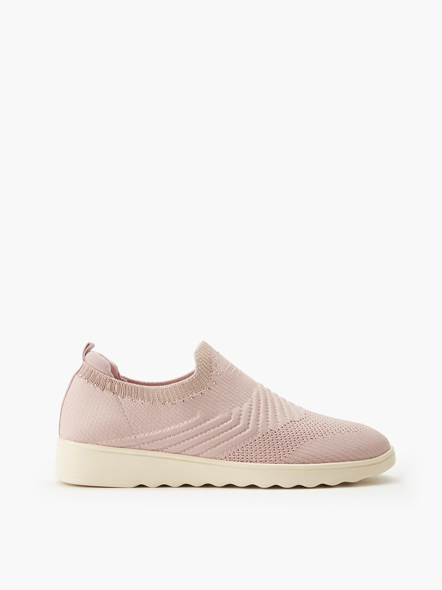 Women Embellished Shoes