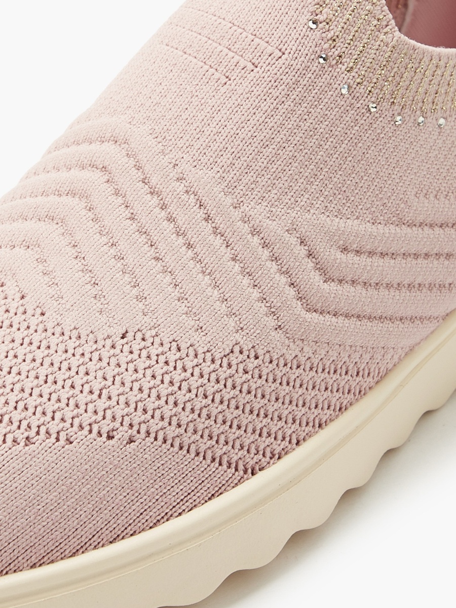 Women Embellished Shoes