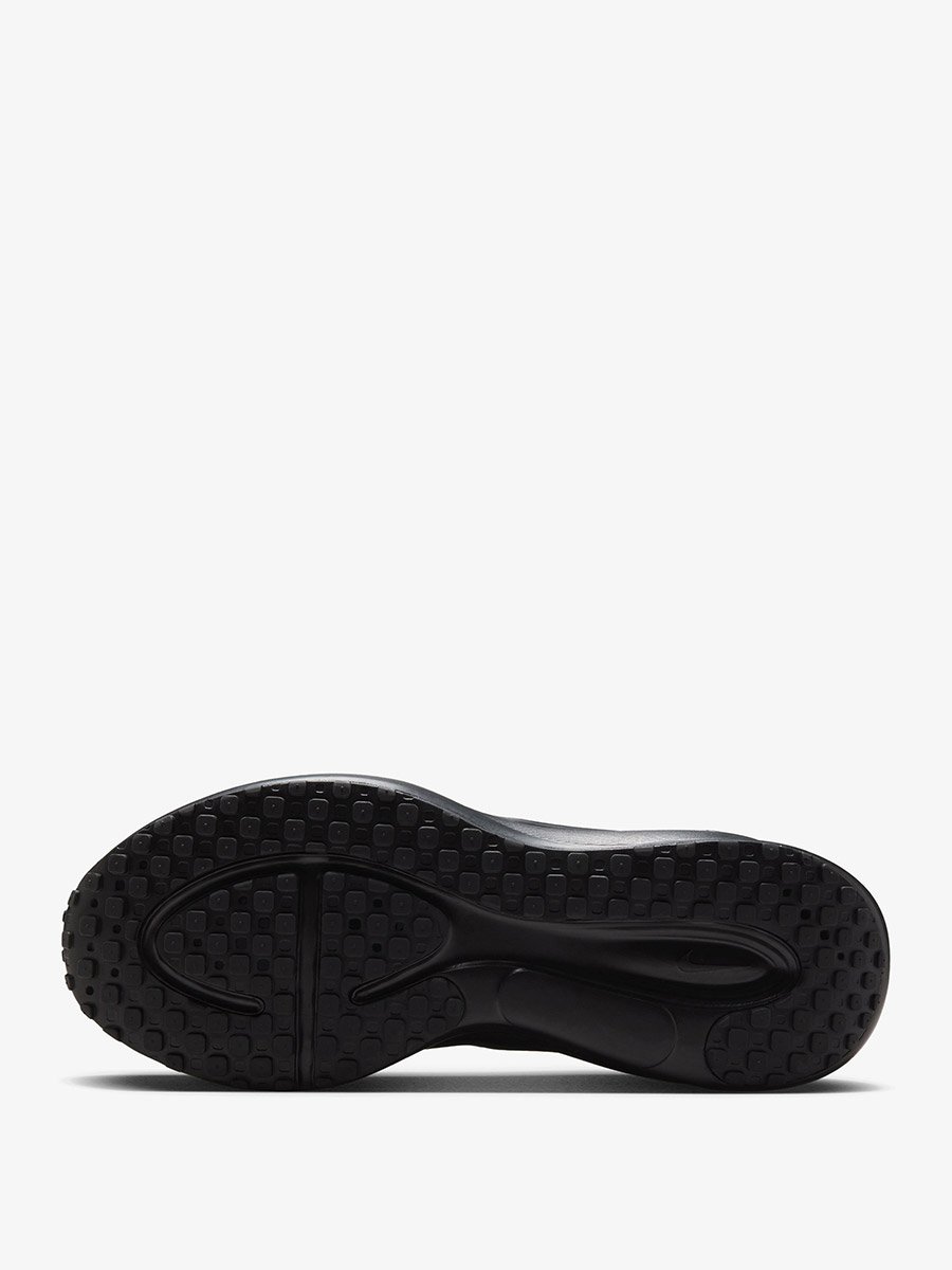 Black Revolution 8 Trainers