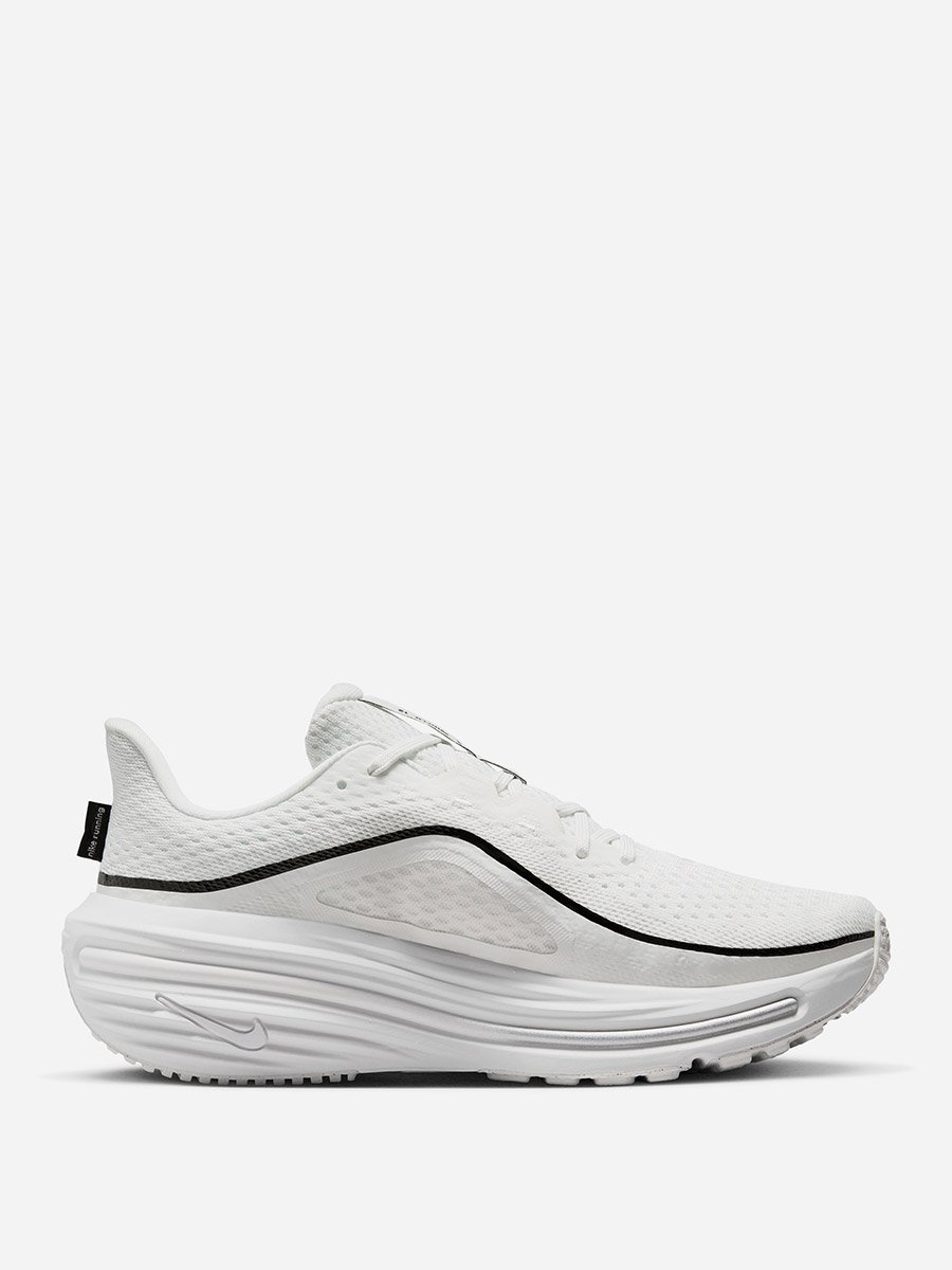 White Winflo 12 Road Running Shoes