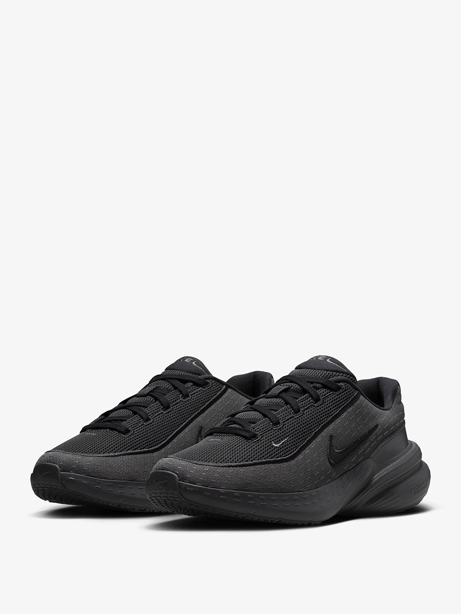 Black Uplift SC Trainers