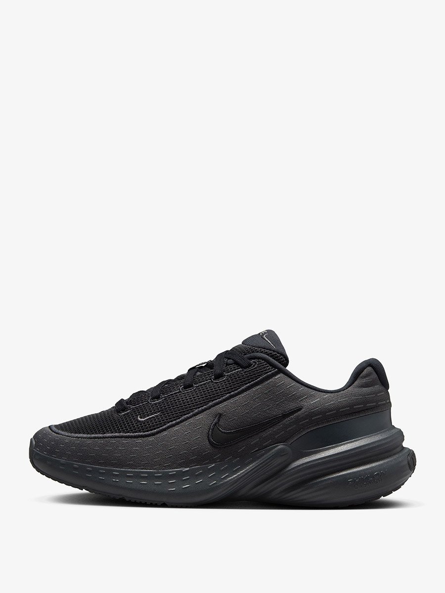 Black Uplift SC Trainers