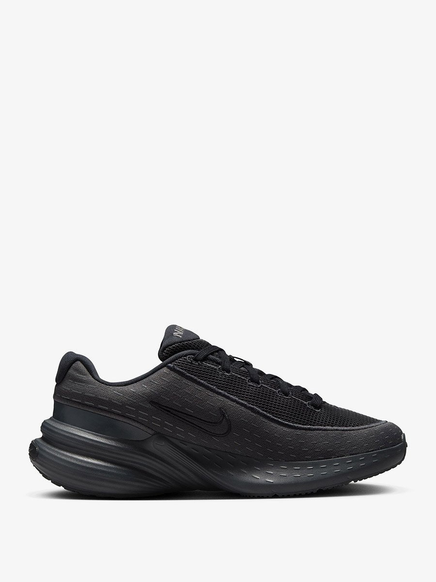 Black Uplift SC Trainers