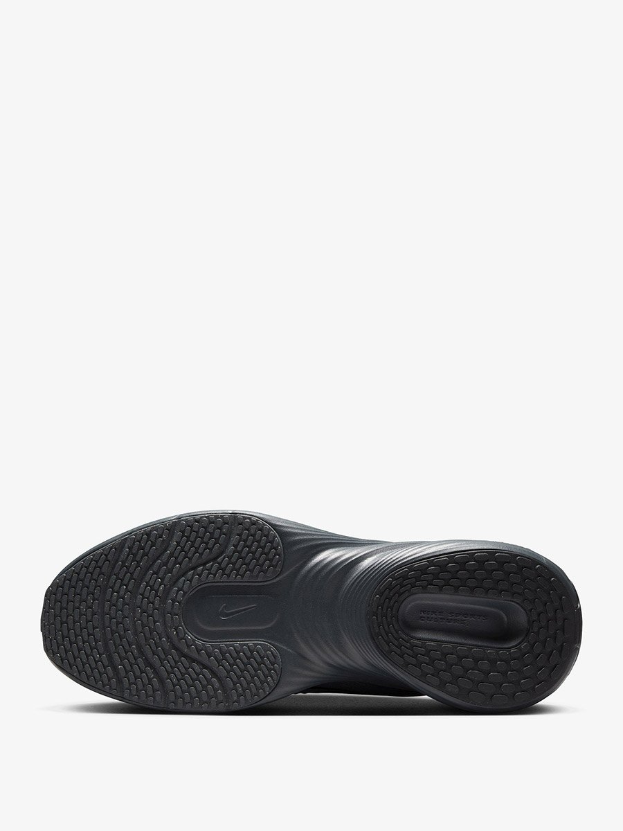 Black Uplift SC Trainers