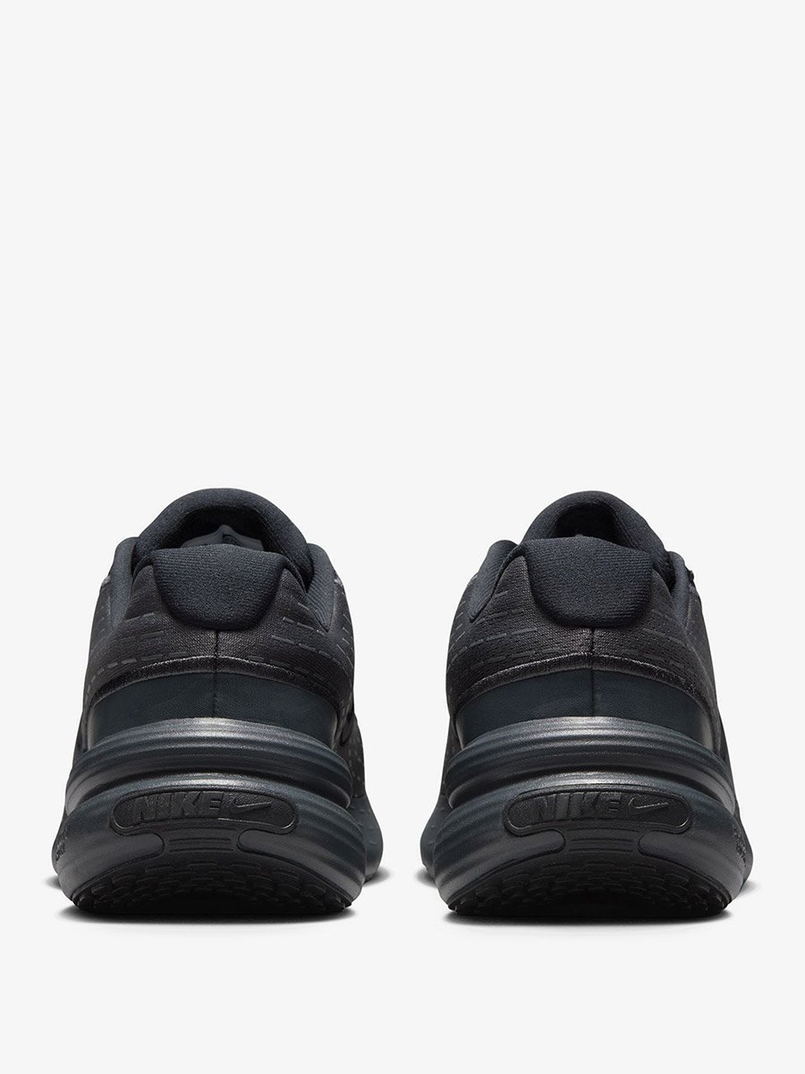 Black Uplift SC Trainers