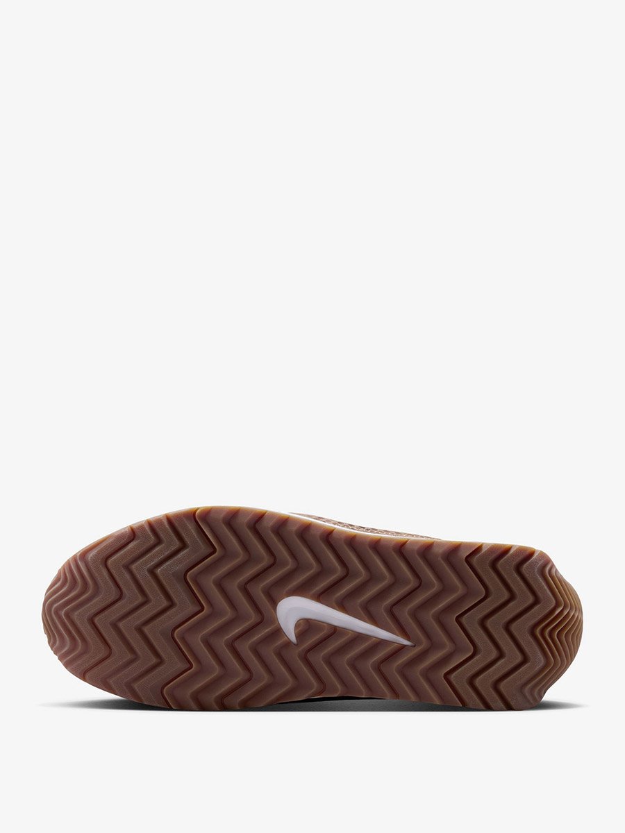 Multi-Color Pacific Premium Sneakers