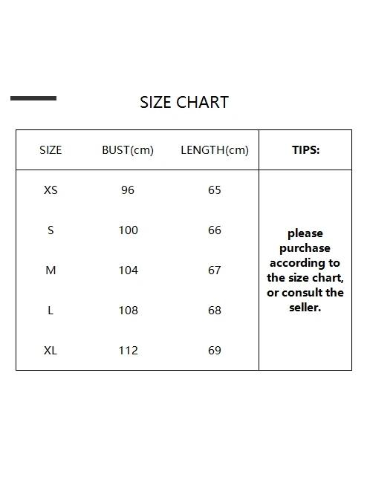 White Printed Round Neck Short Sleeve T-Shirt