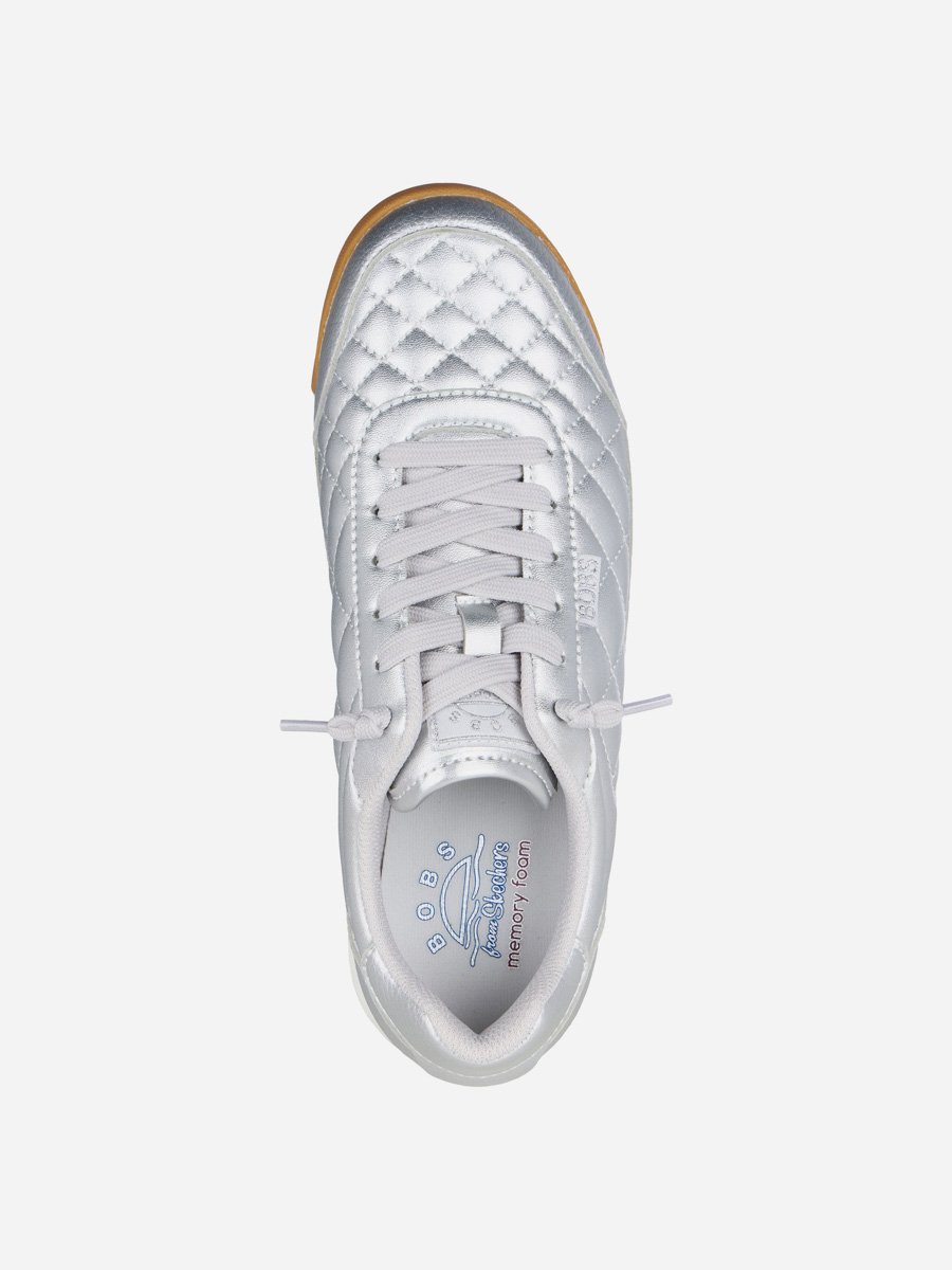 Bobs Billie Shoes