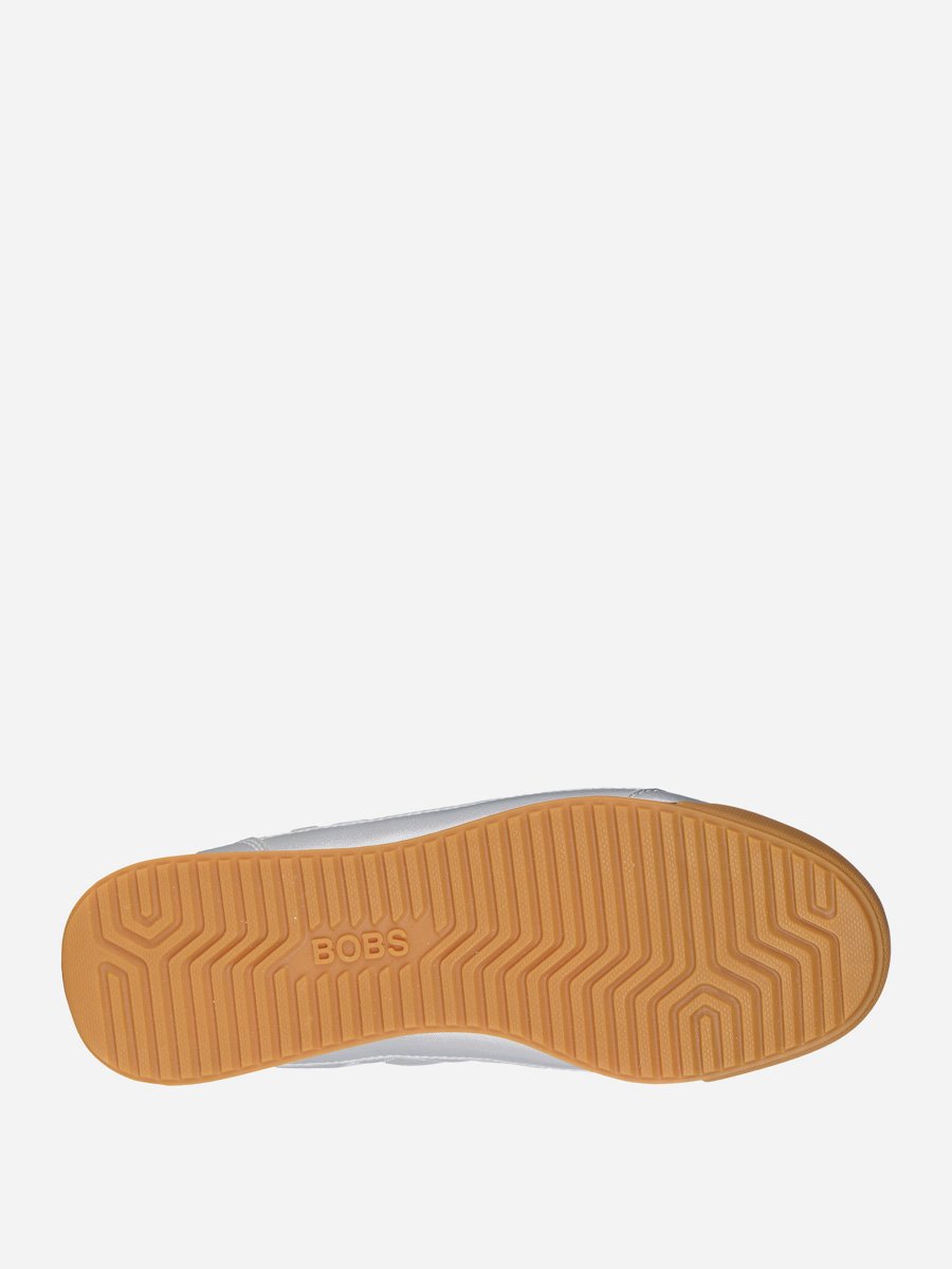 Bobs Billie Shoes