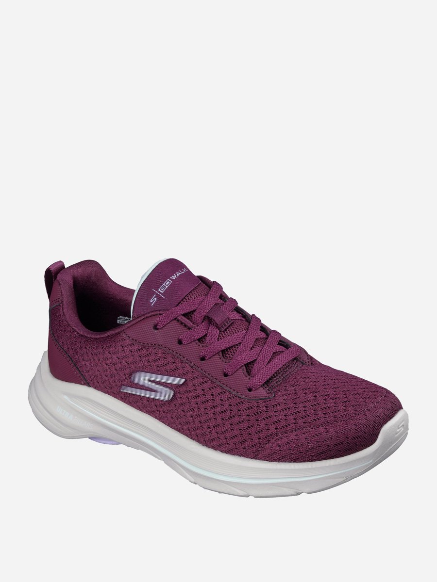 Go Walk 8 Shoes