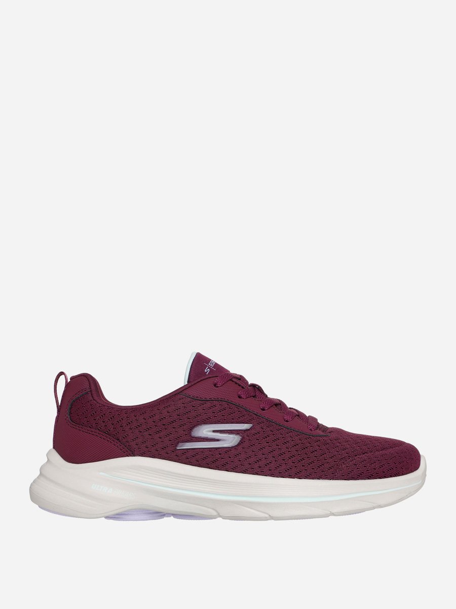Go Walk 8 Shoes