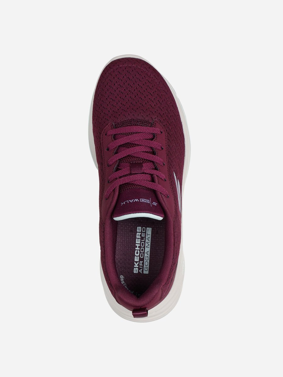 Go Walk 8 Shoes