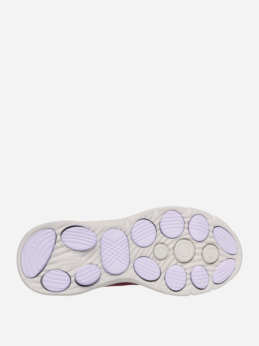 Go Walk 8 Shoes