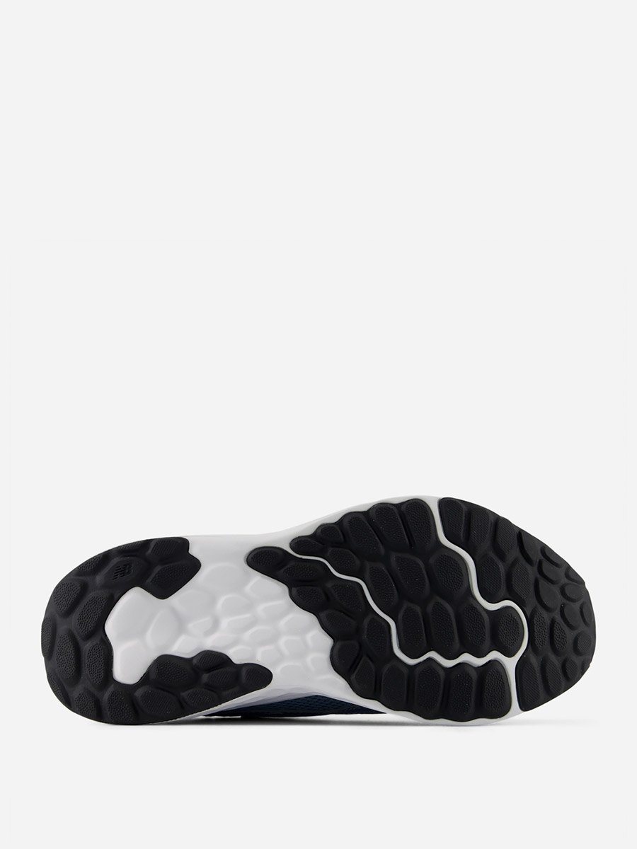 Blue Arishi Sneakers