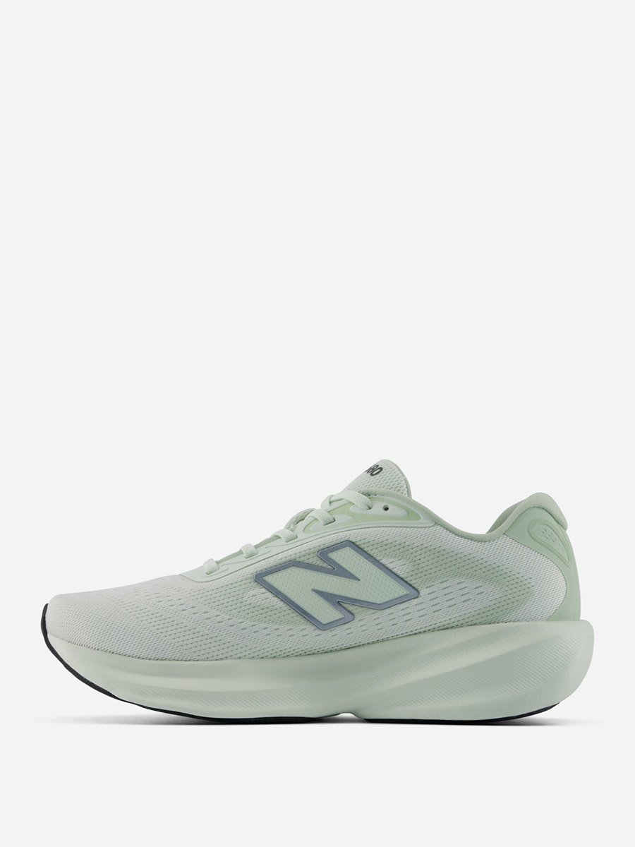 Green 680 Trainers