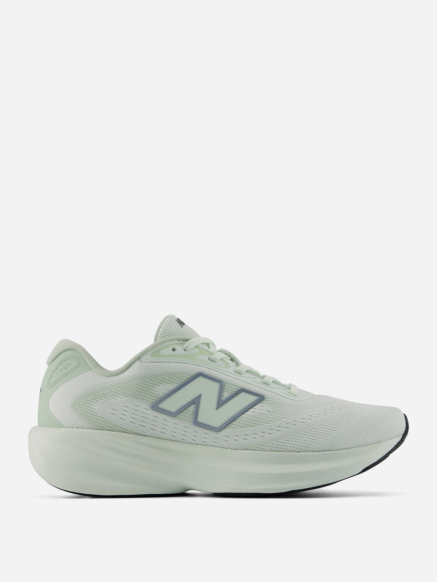 Green 680 Trainers