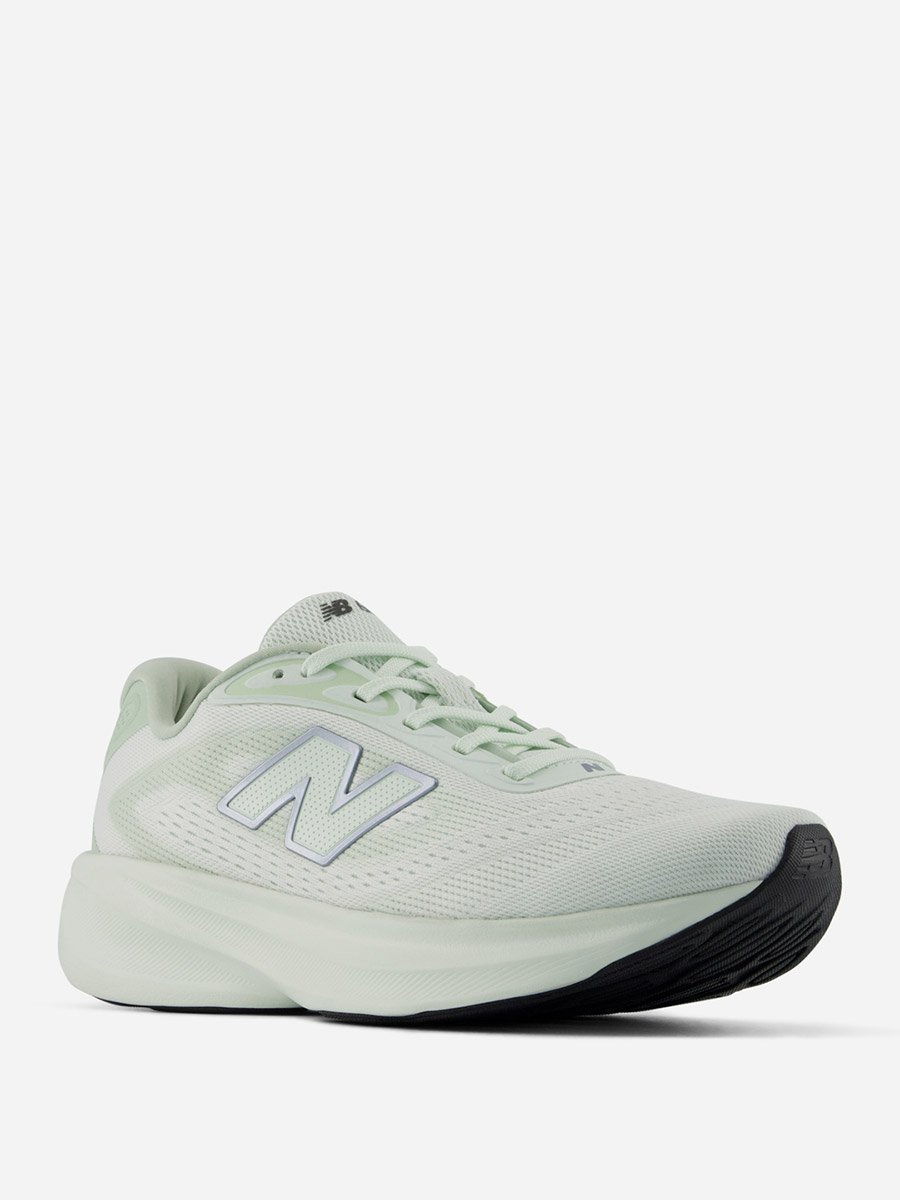Green 680 Trainers