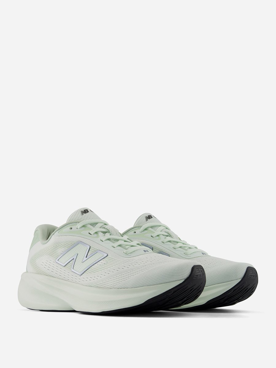 Green 680 Trainers