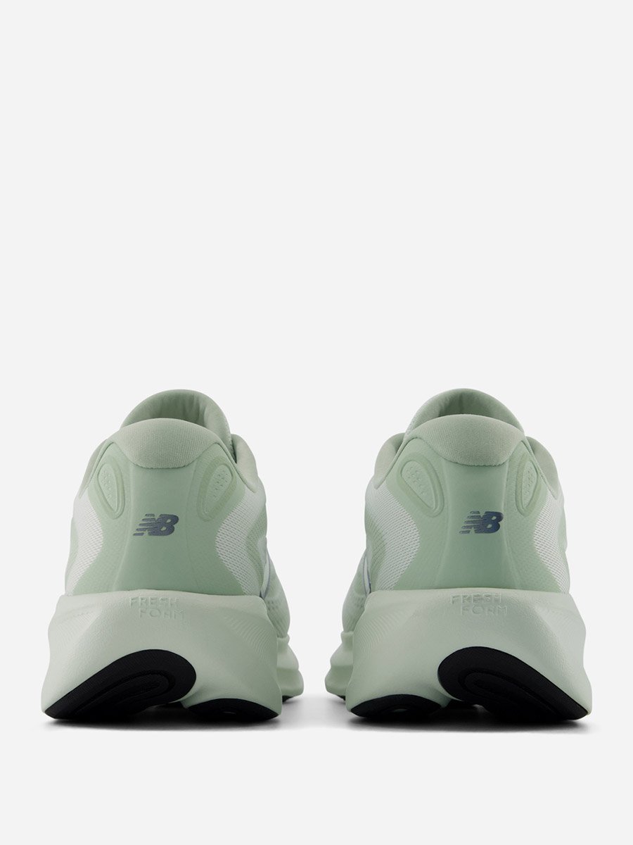 Green 680 Trainers