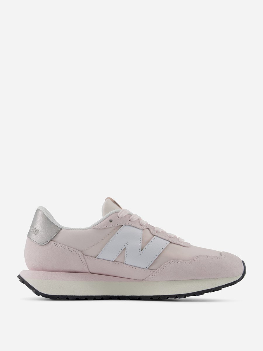 New Balance 237 Shoes