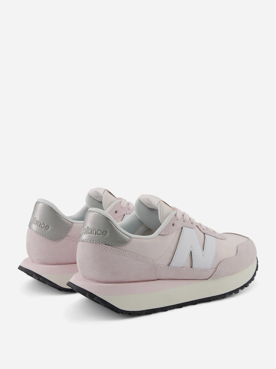 New Balance 237 Shoes