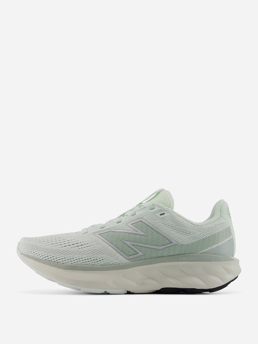 Green 520 Trainers