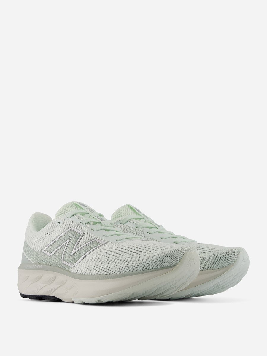 Green 520 Trainers