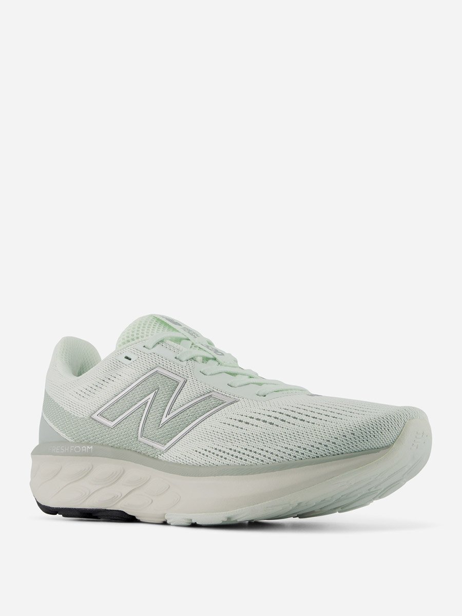 Green 520 Trainers