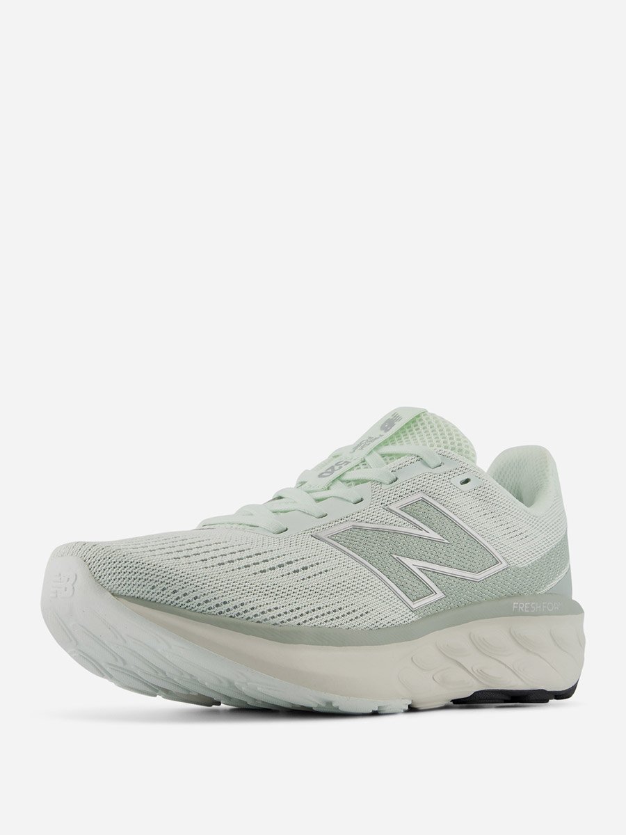 Green 520 Trainers