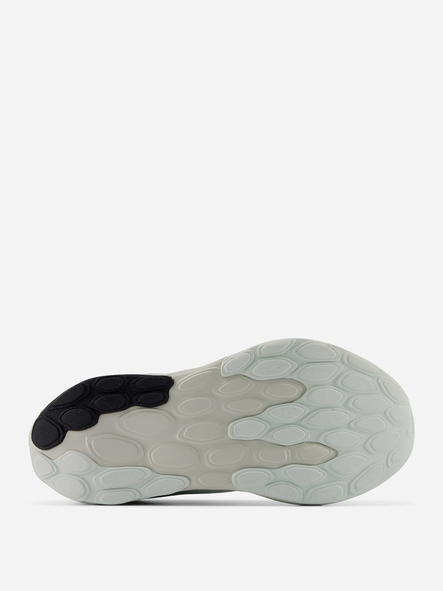 Green 520 Trainers