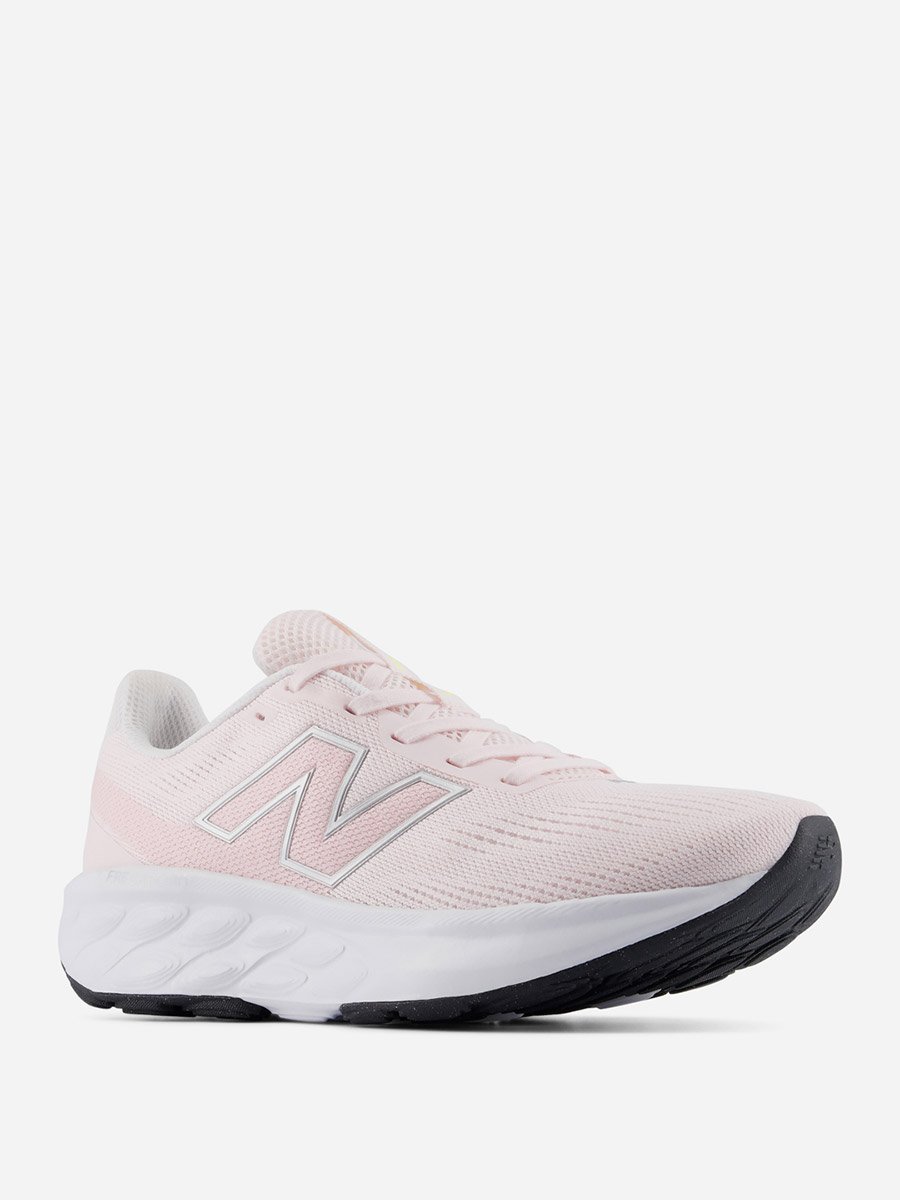 Pink 520 Trainers