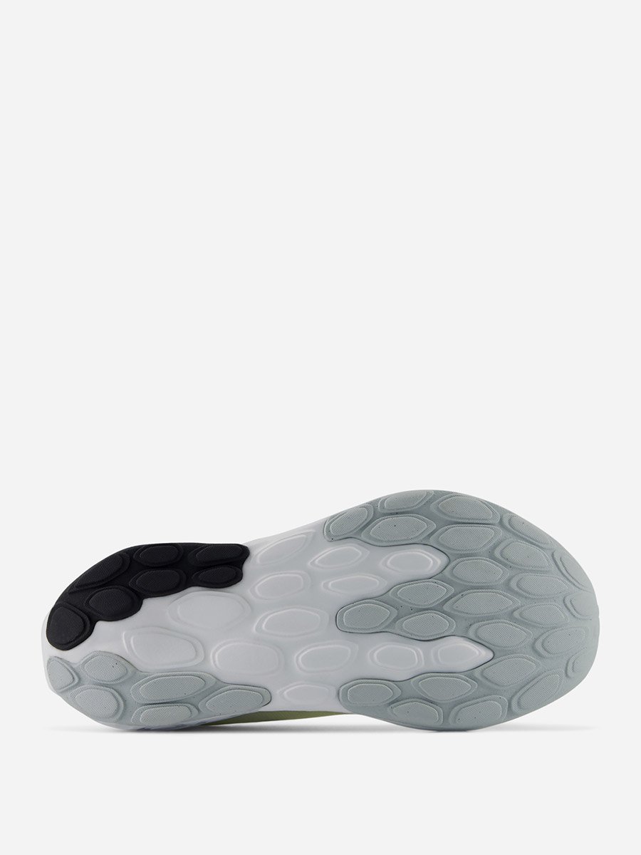 White 520 Trainers