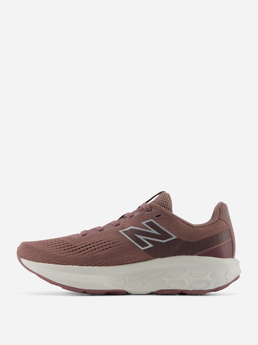 Pink 520 Trainers