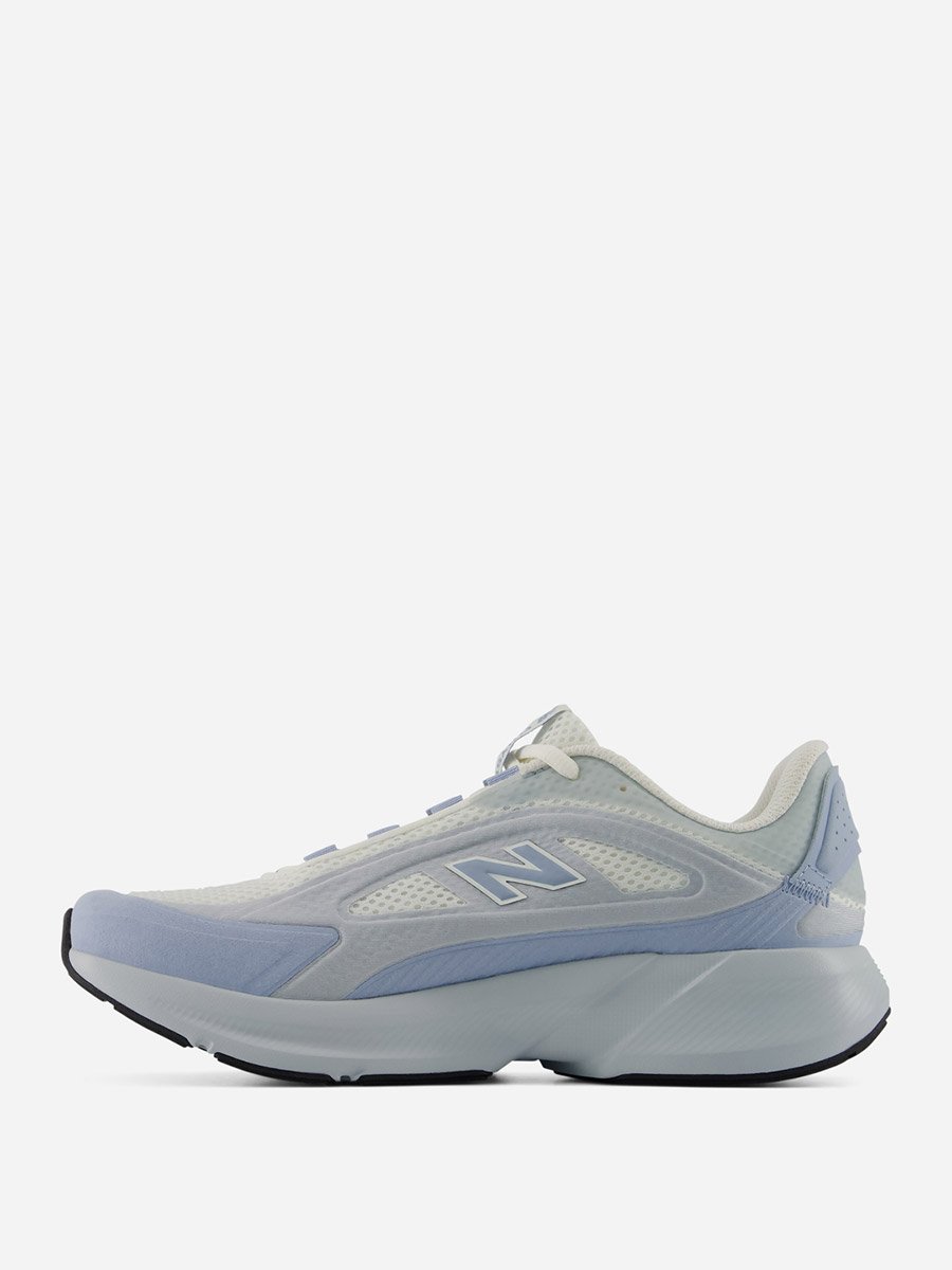 Blue Catalyst Trainers
