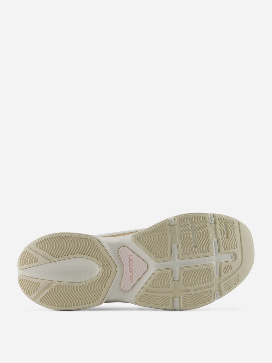 White Catalyst Trainers
