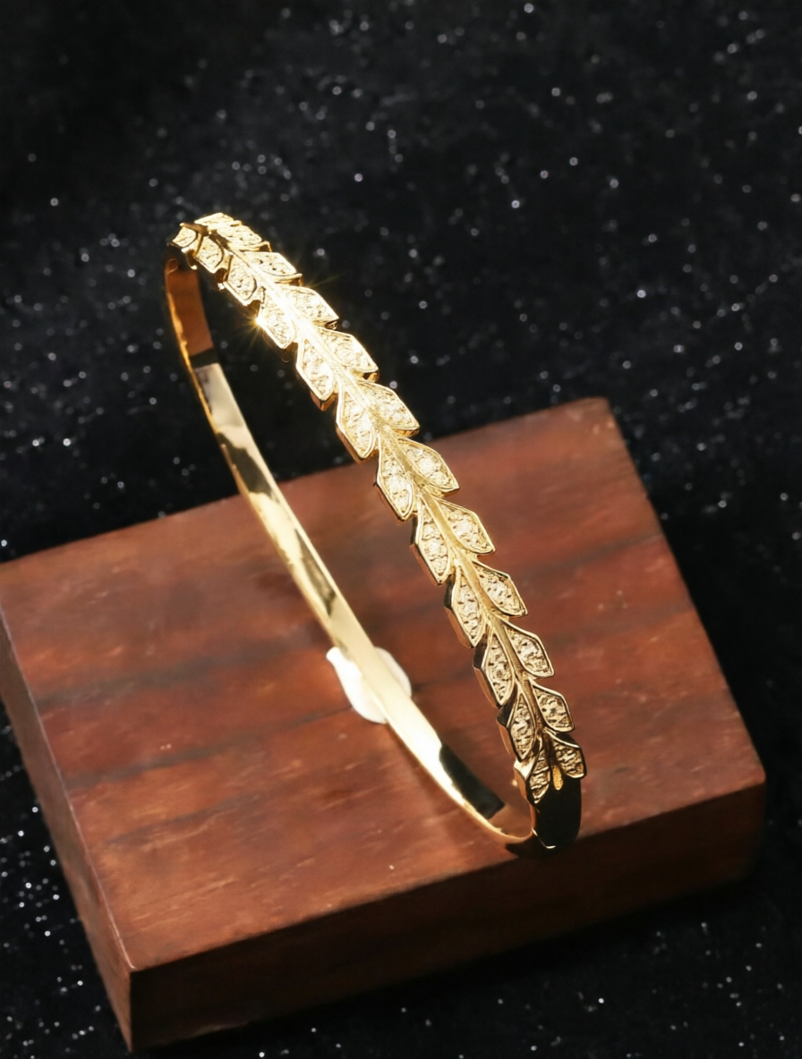 Cubic Zirconia Bracelet