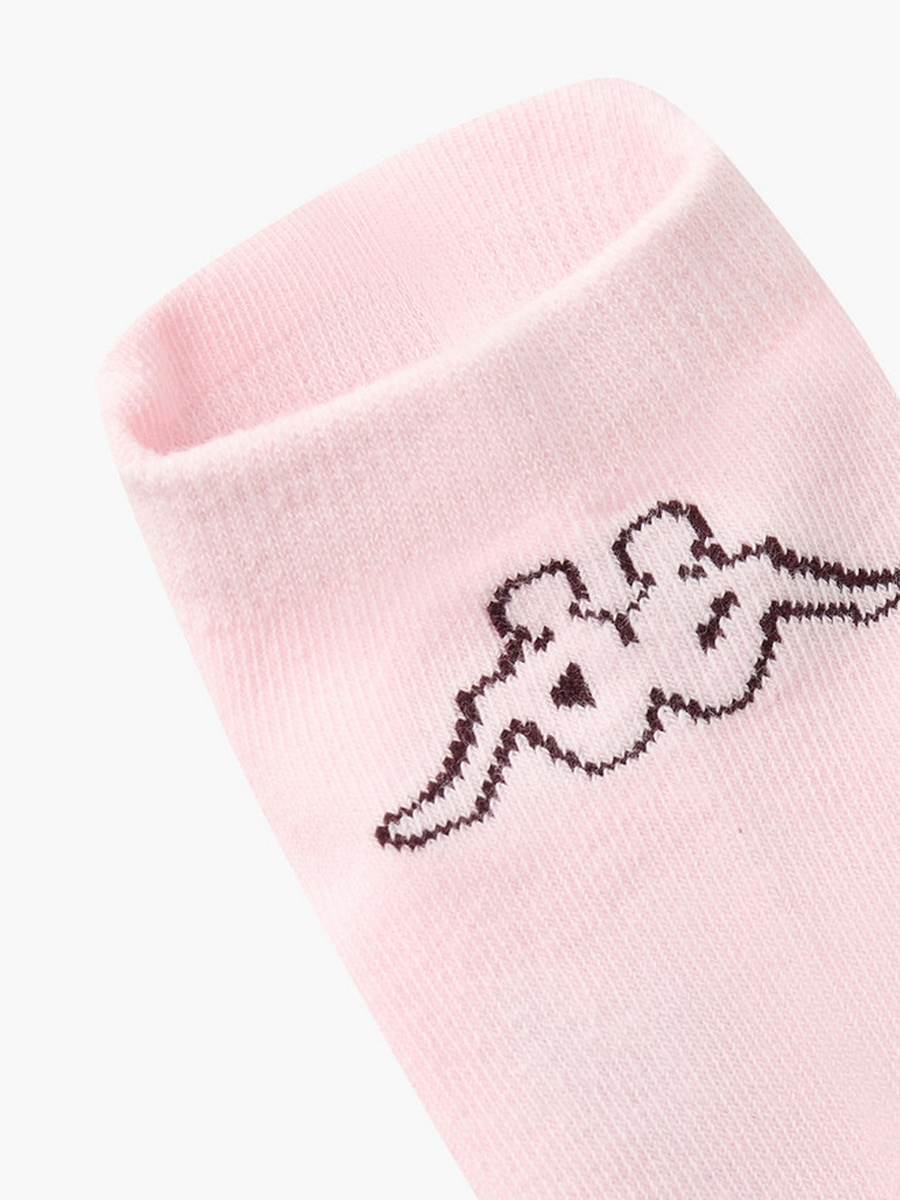 Pack of 3 Ankle Length Socks