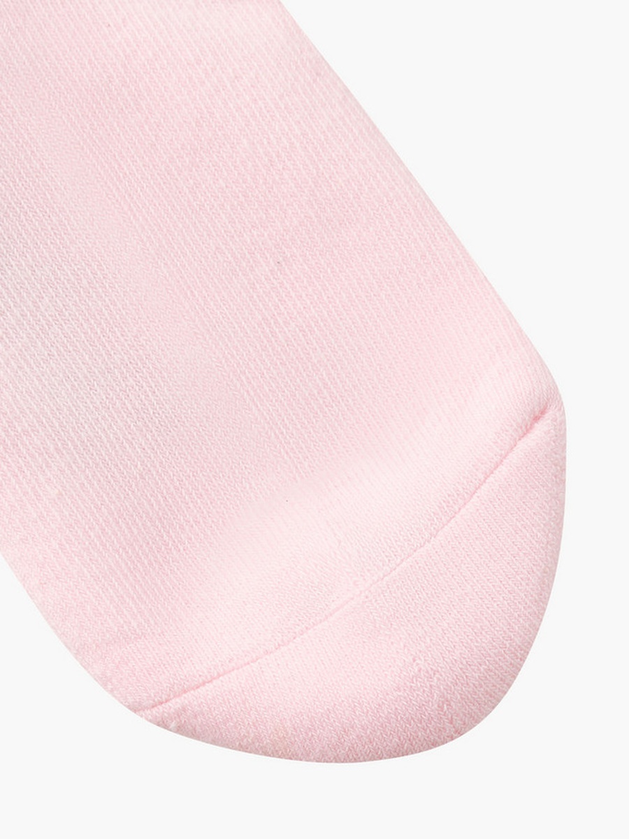 Pack of 3 Ankle Length Socks