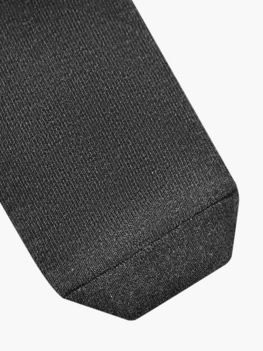 Pack of 3 Ankle Length Socks
