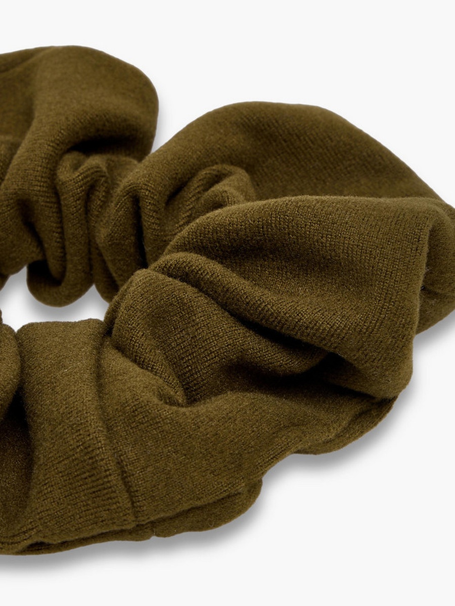 Pack of 2 Hair Scrunchie