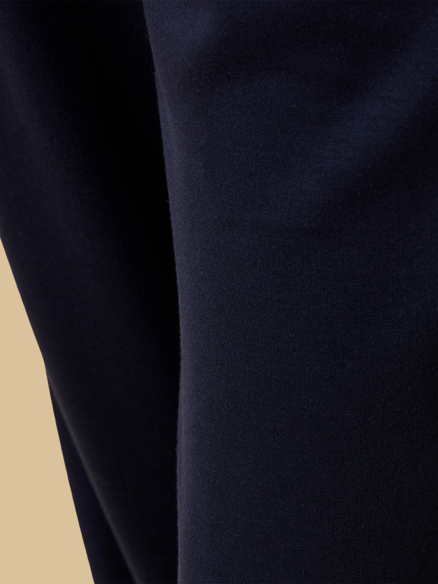 Wide Leg Joggers