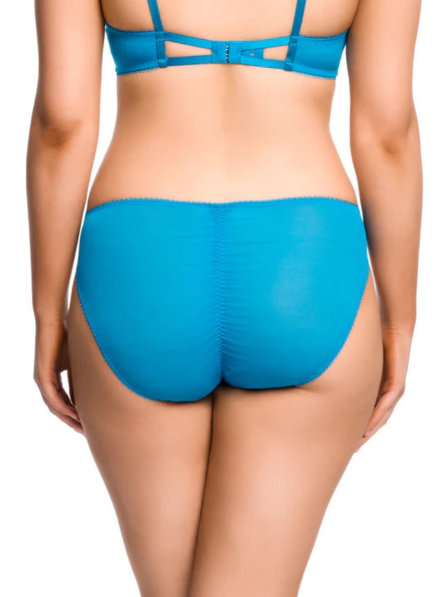 Esther Bikini Briefs