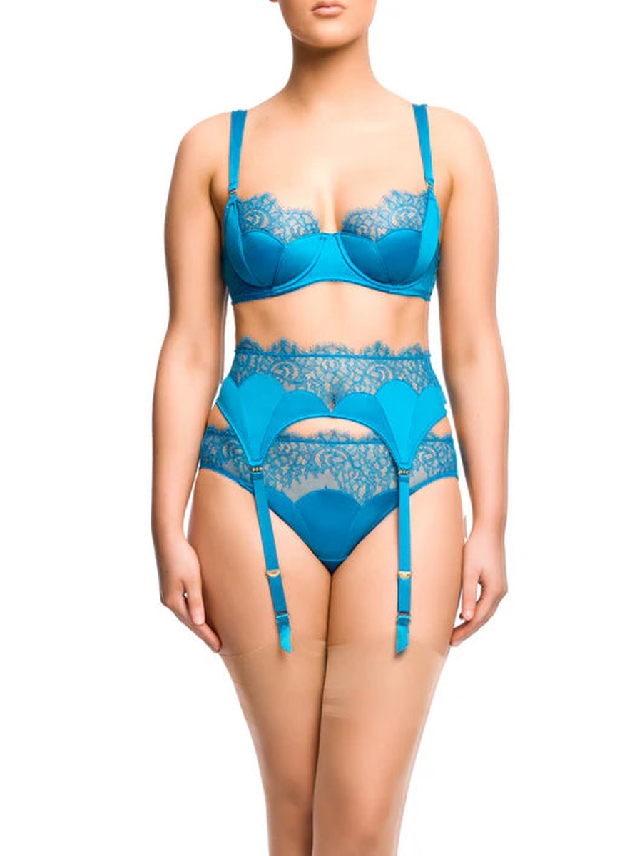 Esther G-String