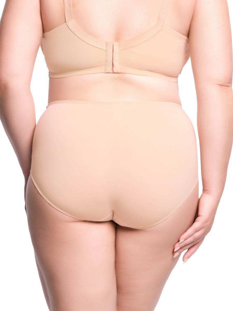 Mila Full Briefs