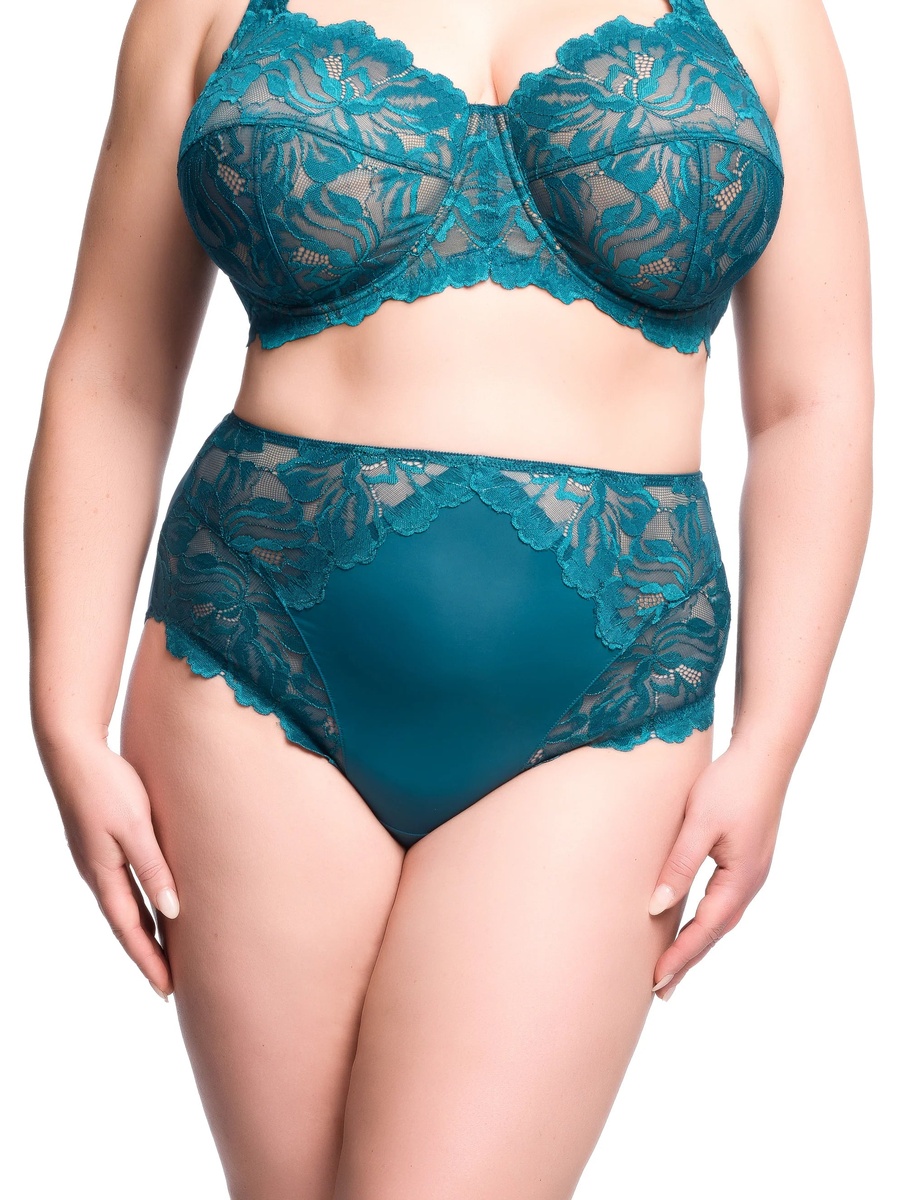 Zhara Full Briefs